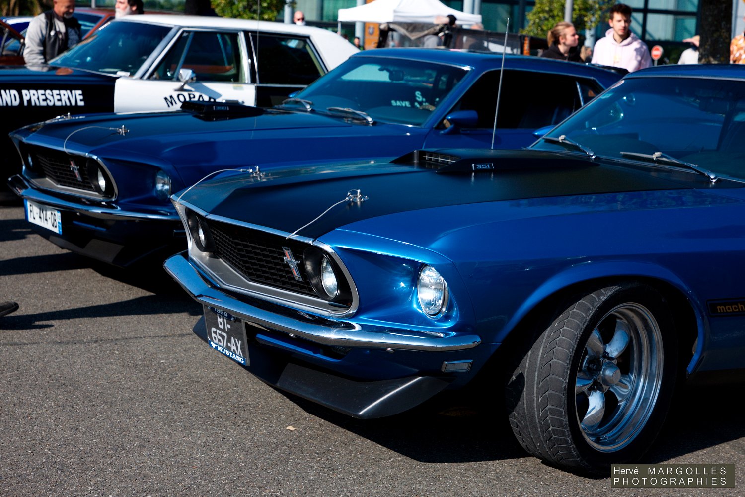 Ford Mustang-01.jpg